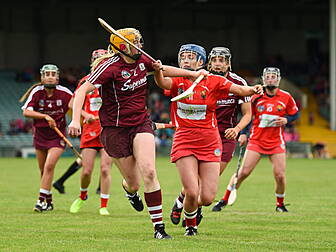 Strike threat averted as clubs...